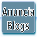 negociosgratis.encuentroblog.com