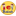 ebalak.net