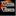 uttexture.com