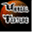 uttexture.com
