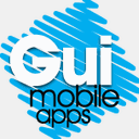 guimobile.com