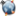 unideko.com
