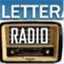 letteratitudineradio.wordpress.com