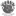 shirleysboxers.org