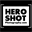 heroshotphotography.com