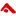 ansharstudios.com