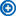pluselectro.ru