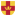vastanfors.svenskakyrkan.se