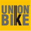 unionbike.wordpress.com