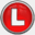 leivaeventos.com