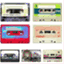cassetteman.wordpress.com