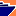 triesteferry.com