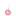 skleptrychologiczne.pl