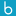 bennettbrooks.co.uk