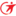 transdevplc.co.uk