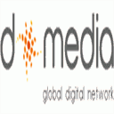 news.d-media-network.com