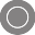 tipografiarest.ru