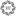 claus-knoth.de