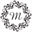 claus-knoth.de