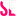 sevish.com