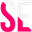 sevish.com