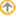 raczynski.com