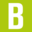 boehm-konstruktion.com