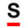 shelfspan.co.uk