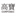corposec.com.hk