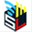 soundlightrental.com