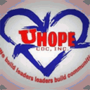 uhopecdc.org