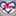 uhopecdc.org