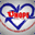 uhopecdc.org