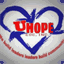 uhopecdc.org