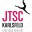 jtsc-karlsfeld.de