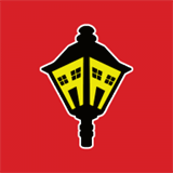 fortbendcountychicagotitlecommercial.com