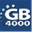 thegb4000.com