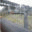 platformengineersng.com