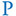 hospiceconsulting.org