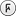 foldingtext.com
