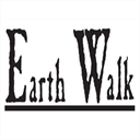 earthwalkshoes.com