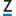 zooluciones.com
