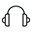 doedetest.nu