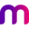 my.myob.com.au