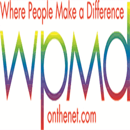 wpmdonthenet.com