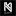 ky-nooe.com