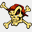 pb-gophers.de