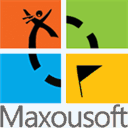 maxousoft.fr