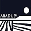 aradueycampos.org