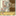 puresheastore.org